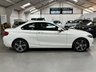 USED 2016 16 BMW 2 SERIES 2.0 218d Sport Coupe 2dr Diesel Manual Euro 6 (s/s) (150 ps) 17" ALLOYS+REAR PARK+SAT NAV