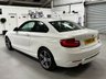USED 2016 16 BMW 2 SERIES 2.0 218d Sport Coupe 2dr Diesel Manual Euro 6 (s/s) (150 ps) 17" ALLOYS+REAR PARK+SAT NAV