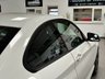 USED 2016 16 BMW 2 SERIES 2.0 218d Sport Coupe 2dr Diesel Manual Euro 6 (s/s) (150 ps) 17" ALLOYS+REAR PARK+SAT NAV