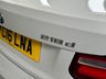 USED 2016 16 BMW 2 SERIES 2.0 218d Sport Coupe 2dr Diesel Manual Euro 6 (s/s) (150 ps) 17" ALLOYS+REAR PARK+SAT NAV