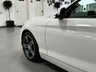 USED 2016 16 BMW 2 SERIES 2.0 218d Sport Coupe 2dr Diesel Manual Euro 6 (s/s) (150 ps) 17" ALLOYS+REAR PARK+SAT NAV