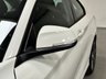 USED 2016 16 BMW 2 SERIES 2.0 218d Sport Coupe 2dr Diesel Manual Euro 6 (s/s) (150 ps) 17" ALLOYS+REAR PARK+SAT NAV