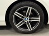 USED 2016 16 BMW 2 SERIES 2.0 218d Sport Coupe 2dr Diesel Manual Euro 6 (s/s) (150 ps) 17" ALLOYS+REAR PARK+SAT NAV
