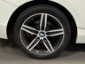 USED 2016 16 BMW 2 SERIES 2.0 218d Sport Coupe 2dr Diesel Manual Euro 6 (s/s) (150 ps) 17" ALLOYS+REAR PARK+SAT NAV