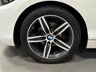USED 2016 16 BMW 2 SERIES 2.0 218d Sport Coupe 2dr Diesel Manual Euro 6 (s/s) (150 ps) 17" ALLOYS+REAR PARK+SAT NAV