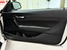 USED 2016 16 BMW 2 SERIES 2.0 218d Sport Coupe 2dr Diesel Manual Euro 6 (s/s) (150 ps) 17" ALLOYS+REAR PARK+SAT NAV