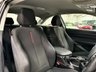 USED 2016 16 BMW 2 SERIES 2.0 218d Sport Coupe 2dr Diesel Manual Euro 6 (s/s) (150 ps) 17" ALLOYS+REAR PARK+SAT NAV