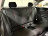USED 2016 16 BMW 2 SERIES 2.0 218d Sport Coupe 2dr Diesel Manual Euro 6 (s/s) (150 ps) 17" ALLOYS+REAR PARK+SAT NAV