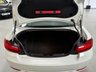 USED 2016 16 BMW 2 SERIES 2.0 218d Sport Coupe 2dr Diesel Manual Euro 6 (s/s) (150 ps) 17" ALLOYS+REAR PARK+SAT NAV