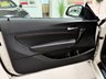 USED 2016 16 BMW 2 SERIES 2.0 218d Sport Coupe 2dr Diesel Manual Euro 6 (s/s) (150 ps) 17" ALLOYS+REAR PARK+SAT NAV