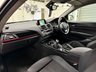 USED 2016 16 BMW 2 SERIES 2.0 218d Sport Coupe 2dr Diesel Manual Euro 6 (s/s) (150 ps) 17" ALLOYS+REAR PARK+SAT NAV