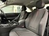 USED 2016 16 BMW 2 SERIES 2.0 218d Sport Coupe 2dr Diesel Manual Euro 6 (s/s) (150 ps) 17" ALLOYS+REAR PARK+SAT NAV