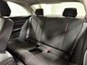 USED 2016 16 BMW 2 SERIES 2.0 218d Sport Coupe 2dr Diesel Manual Euro 6 (s/s) (150 ps) 17" ALLOYS+REAR PARK+SAT NAV