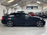 USED 2018 67 BMW 4 SERIES GRAN COUPE 2.0 420d M Sport Hatchback 5dr Diesel Auto xDrive Euro 6 (s/s) (190 ps) 