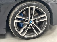 USED 2018 67 BMW 4 SERIES GRAN COUPE 2.0 420d M Sport Hatchback 5dr Diesel Auto xDrive Euro 6 (s/s) (190 ps) 