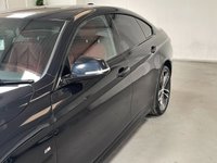 USED 2018 67 BMW 4 SERIES GRAN COUPE 2.0 420d M Sport Hatchback 5dr Diesel Auto xDrive Euro 6 (s/s) (190 ps) 