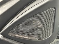 USED 2018 67 BMW 4 SERIES GRAN COUPE 2.0 420d M Sport Hatchback 5dr Diesel Auto xDrive Euro 6 (s/s) (190 ps) 