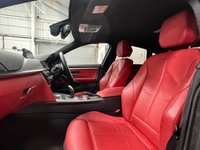 USED 2018 67 BMW 4 SERIES GRAN COUPE 2.0 420d M Sport Hatchback 5dr Diesel Auto xDrive Euro 6 (s/s) (190 ps) 