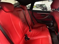 USED 2018 67 BMW 4 SERIES GRAN COUPE 2.0 420d M Sport Hatchback 5dr Diesel Auto xDrive Euro 6 (s/s) (190 ps) 