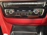 USED 2018 67 BMW 4 SERIES GRAN COUPE 2.0 420d M Sport Hatchback 5dr Diesel Auto xDrive Euro 6 (s/s) (190 ps) 