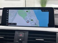 USED 2018 67 BMW 4 SERIES GRAN COUPE 2.0 420d M Sport Hatchback 5dr Diesel Auto xDrive Euro 6 (s/s) (190 ps) 
