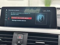 USED 2018 67 BMW 4 SERIES GRAN COUPE 2.0 420d M Sport Hatchback 5dr Diesel Auto xDrive Euro 6 (s/s) (190 ps) 