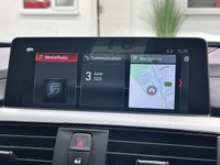 USED 2018 67 BMW 4 SERIES GRAN COUPE 2.0 420d M Sport Hatchback 5dr Diesel Auto xDrive Euro 6 (s/s) (190 ps) 