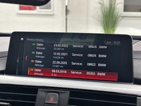 USED 2018 67 BMW 4 SERIES GRAN COUPE 2.0 420d M Sport Hatchback 5dr Diesel Auto xDrive Euro 6 (s/s) (190 ps) 