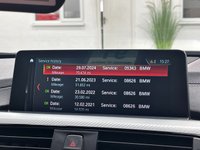 USED 2018 67 BMW 4 SERIES GRAN COUPE 2.0 420d M Sport Hatchback 5dr Diesel Auto xDrive Euro 6 (s/s) (190 ps) 