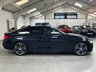 USED 2018 67 BMW 4 SERIES GRAN COUPE 2.0 420d M Sport Hatchback 5dr Diesel Auto xDrive Euro 6 (s/s) (190 ps) 