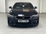 USED 2018 67 BMW 4 SERIES GRAN COUPE 2.0 420d M Sport Hatchback 5dr Diesel Auto xDrive Euro 6 (s/s) (190 ps) 