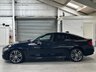 USED 2018 67 BMW 4 SERIES GRAN COUPE 2.0 420d M Sport Hatchback 5dr Diesel Auto xDrive Euro 6 (s/s) (190 ps) 