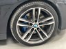 USED 2018 67 BMW 4 SERIES GRAN COUPE 2.0 420d M Sport Hatchback 5dr Diesel Auto xDrive Euro 6 (s/s) (190 ps) 