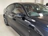 USED 2018 67 BMW 4 SERIES GRAN COUPE 2.0 420d M Sport Hatchback 5dr Diesel Auto xDrive Euro 6 (s/s) (190 ps) 