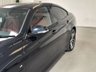 USED 2018 67 BMW 4 SERIES GRAN COUPE 2.0 420d M Sport Hatchback 5dr Diesel Auto xDrive Euro 6 (s/s) (190 ps) 