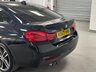 USED 2018 67 BMW 4 SERIES GRAN COUPE 2.0 420d M Sport Hatchback 5dr Diesel Auto xDrive Euro 6 (s/s) (190 ps) 