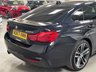 USED 2018 67 BMW 4 SERIES GRAN COUPE 2.0 420d M Sport Hatchback 5dr Diesel Auto xDrive Euro 6 (s/s) (190 ps) 