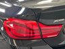 USED 2018 67 BMW 4 SERIES GRAN COUPE 2.0 420d M Sport Hatchback 5dr Diesel Auto xDrive Euro 6 (s/s) (190 ps) 