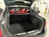 USED 2018 67 BMW 4 SERIES GRAN COUPE 2.0 420d M Sport Hatchback 5dr Diesel Auto xDrive Euro 6 (s/s) (190 ps) 