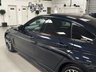 USED 2018 67 BMW 4 SERIES GRAN COUPE 2.0 420d M Sport Hatchback 5dr Diesel Auto xDrive Euro 6 (s/s) (190 ps) 