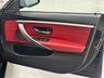 USED 2018 67 BMW 4 SERIES GRAN COUPE 2.0 420d M Sport Hatchback 5dr Diesel Auto xDrive Euro 6 (s/s) (190 ps) 