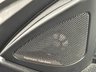 USED 2018 67 BMW 4 SERIES GRAN COUPE 2.0 420d M Sport Hatchback 5dr Diesel Auto xDrive Euro 6 (s/s) (190 ps) 