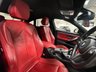 USED 2018 67 BMW 4 SERIES GRAN COUPE 2.0 420d M Sport Hatchback 5dr Diesel Auto xDrive Euro 6 (s/s) (190 ps) 