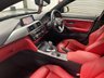 USED 2018 67 BMW 4 SERIES GRAN COUPE 2.0 420d M Sport Hatchback 5dr Diesel Auto xDrive Euro 6 (s/s) (190 ps) 