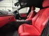USED 2018 67 BMW 4 SERIES GRAN COUPE 2.0 420d M Sport Hatchback 5dr Diesel Auto xDrive Euro 6 (s/s) (190 ps) 