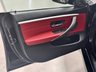 USED 2018 67 BMW 4 SERIES GRAN COUPE 2.0 420d M Sport Hatchback 5dr Diesel Auto xDrive Euro 6 (s/s) (190 ps) 