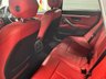 USED 2018 67 BMW 4 SERIES GRAN COUPE 2.0 420d M Sport Hatchback 5dr Diesel Auto xDrive Euro 6 (s/s) (190 ps) 