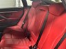 USED 2018 67 BMW 4 SERIES GRAN COUPE 2.0 420d M Sport Hatchback 5dr Diesel Auto xDrive Euro 6 (s/s) (190 ps) 