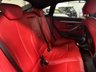 USED 2018 67 BMW 4 SERIES GRAN COUPE 2.0 420d M Sport Hatchback 5dr Diesel Auto xDrive Euro 6 (s/s) (190 ps) 