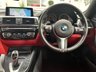 USED 2018 67 BMW 4 SERIES GRAN COUPE 2.0 420d M Sport Hatchback 5dr Diesel Auto xDrive Euro 6 (s/s) (190 ps) 